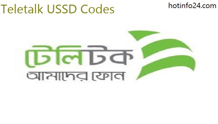 teletalk-ussd-code